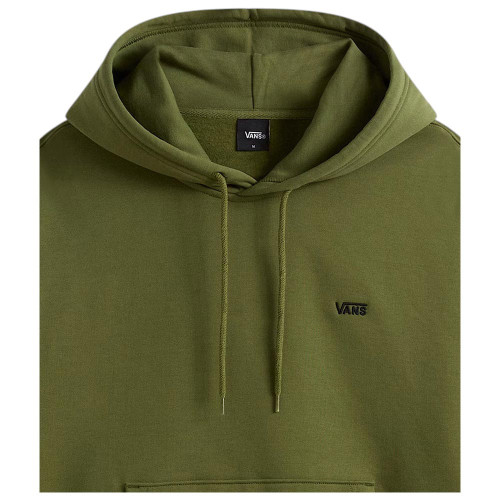 Vans Ανδρικό φούτερ Left Chest II Hoodie